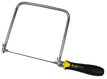 Stanley dekupørsav 160 mm